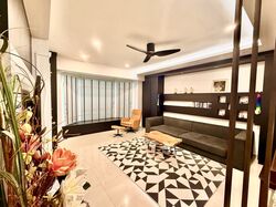 Hume Park I (D21), Condominium #637192251
